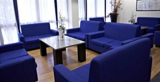 фото отеля Seven Hotel Giglio