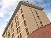 Seven Hotel Giglio