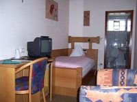 Ferienhotel Hohen Bogen