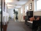 фото отеля The Guest Lodge Penzance
