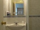 фото отеля The Guest Lodge Penzance
