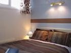 фото отеля The Guest Lodge Penzance