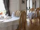 фото отеля The Guest Lodge Penzance