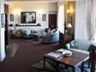 фото отеля The Guest Lodge Penzance