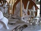 фото отеля The Guest Lodge Penzance