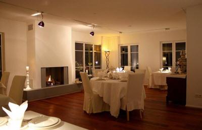 фото отеля Hotel Villa Seeschau am Bodensee