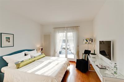 фото отеля Hotel Villa Seeschau am Bodensee