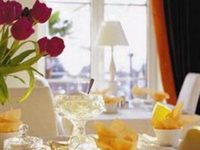 Hotel Villa Seeschau am Bodensee