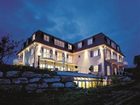 фото отеля Hotel Villa Seeschau am Bodensee