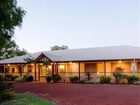 фото отеля Toby Inlet Bed & Breakfast Quindalup