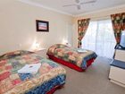 фото отеля Toby Inlet Bed & Breakfast Quindalup