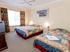 фото отеля Toby Inlet Bed & Breakfast Quindalup