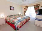 фото отеля Toby Inlet Bed & Breakfast Quindalup