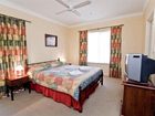 фото отеля Toby Inlet Bed & Breakfast Quindalup