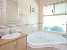 фото отеля Toby Inlet Bed & Breakfast Quindalup