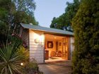 фото отеля Toby Inlet Bed & Breakfast Quindalup