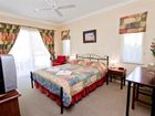 фото отеля Toby Inlet Bed & Breakfast Quindalup