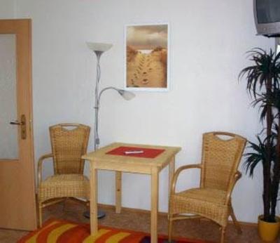 фото отеля Hotel Vyzlovka