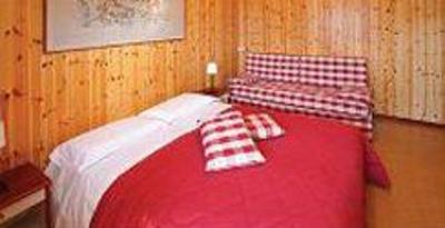 фото отеля Case Vacanza Perron