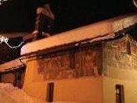 Case Vacanza Perron