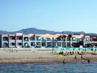 фото отеля Flisvos Beach Hotel Rethymno