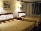 фото отеля Red Carpet Inn Williamstown