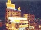 фото отеля Jinhuang Hotel Zhongshan