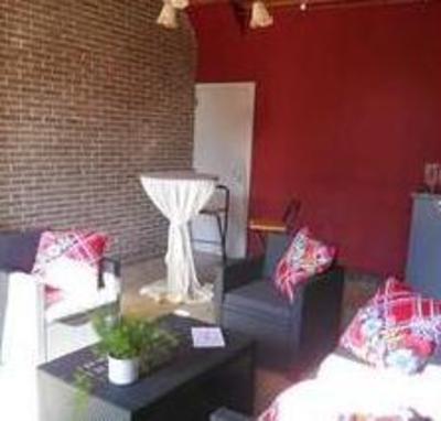 фото отеля B&B De Wilde Wingerd
