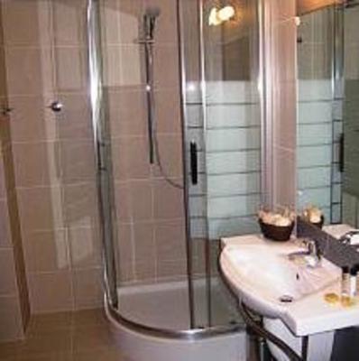 фото отеля Apartamenty Nad Strumieniem