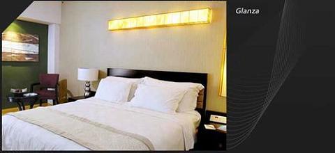 фото отеля Grandkemang Hotel Jakarta