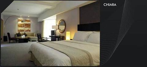фото отеля Grandkemang Hotel Jakarta