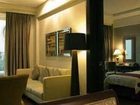 фото отеля Grandkemang Hotel Jakarta