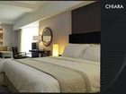 фото отеля Grandkemang Hotel Jakarta