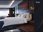 фото отеля Grandkemang Hotel Jakarta