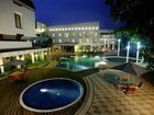 фото отеля Grandkemang Hotel Jakarta