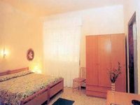 Hotel Dora Levanto