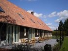 фото отеля Hotel Hofstede Landduin Hapert