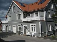 Vintergatan Bed & Breakfast