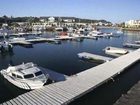 фото отеля Halyards Hotel