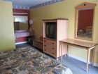 фото отеля Star Motel Memphis
