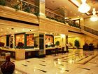 фото отеля Jingcheng Hotel Chengde