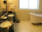 фото отеля Jingcheng Hotel Chengde