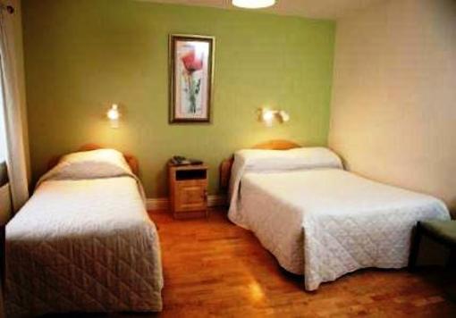 фото отеля Ceol Na Mara Guesthouse
