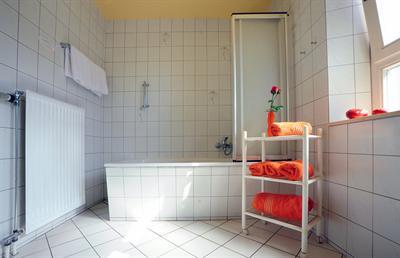 фото отеля Hotel Pontivy
