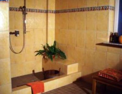 фото отеля Hotel Pontivy