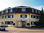 фото отеля Hotel Pontivy