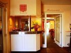 фото отеля Hotel Pontivy