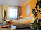 фото отеля Hotel Pontivy