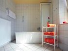 фото отеля Hotel Pontivy