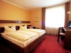 фото отеля Hotel Pontivy